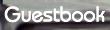 guestbook